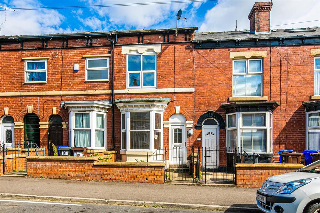 Property photo 2 of 13 _W170191.Jpg