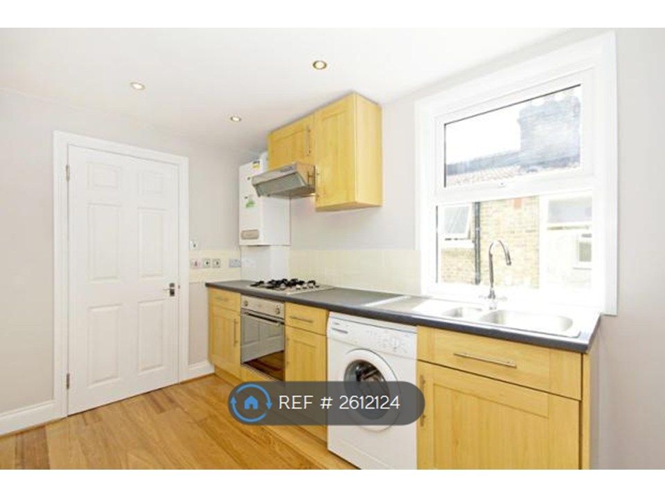 Property photo 3 of 4