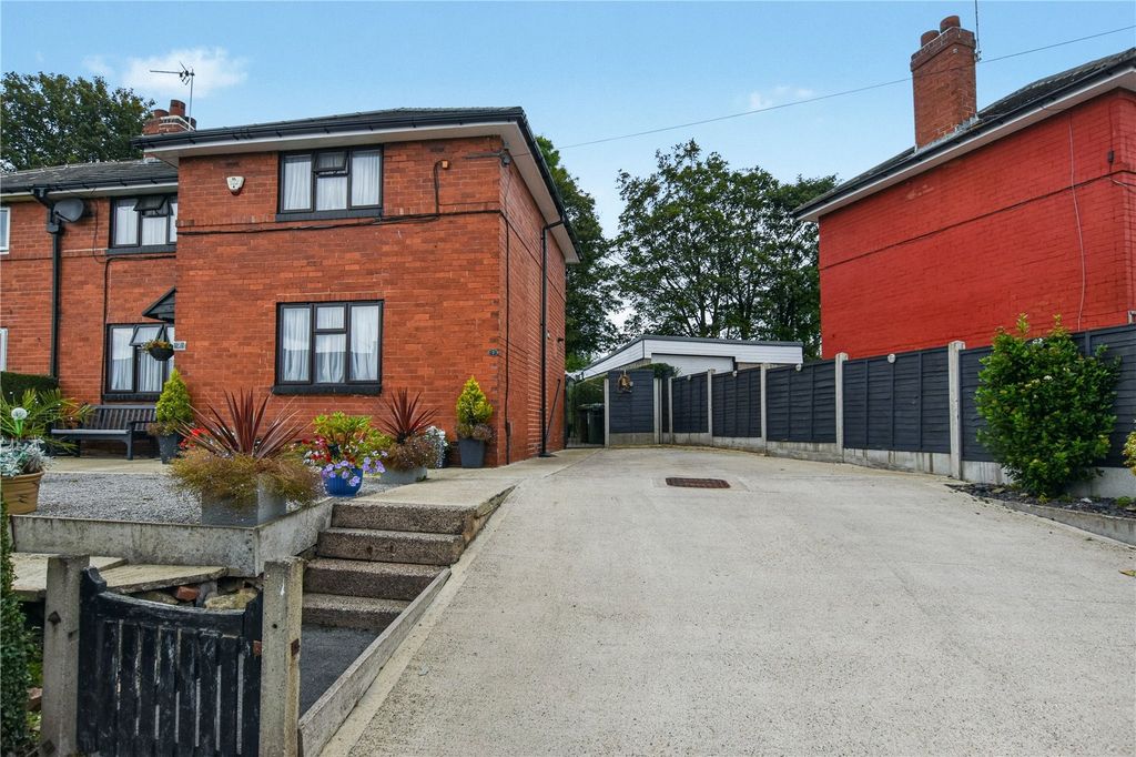 Property photo 1 of 19 Picture No. 10