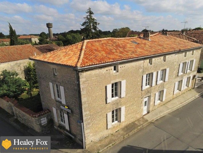 Property photo 1 of 38