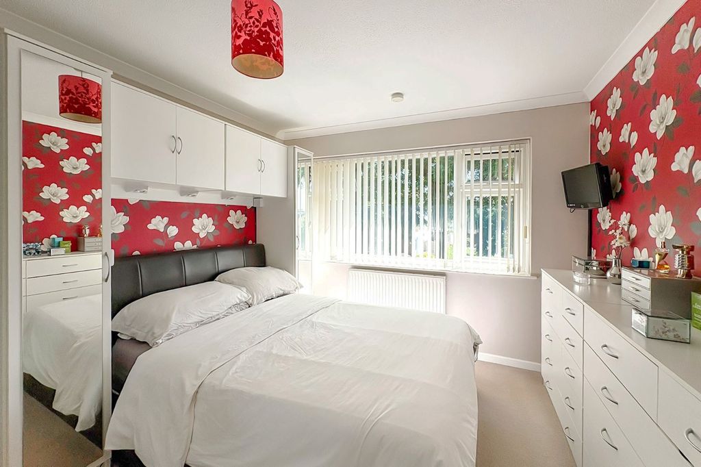 Additional image 6 of 3 bed terraced house for saleAmbersham Crescent, East Preston, Littlehampton, West Sussex BN16