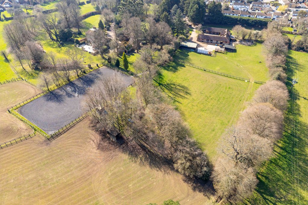 Property photo 3 of 42 Picture No. 50