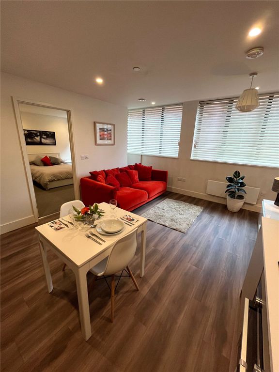 Property photo 3 of 18 Picture No. 34