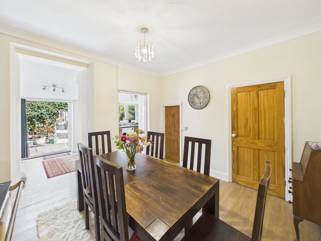 Property photo 2 of 18 Dining Room