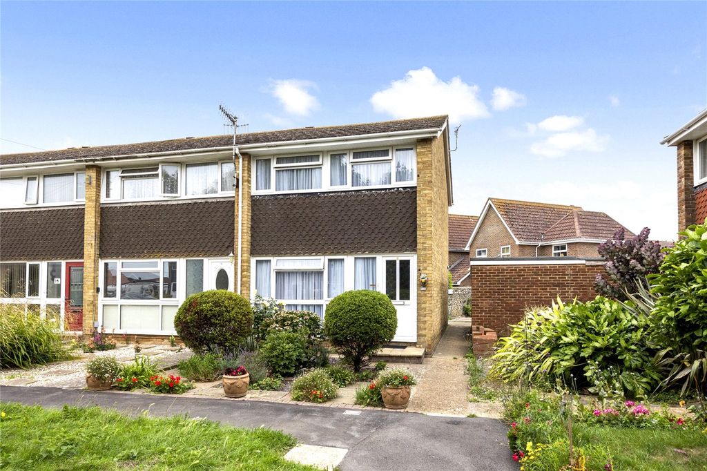 Property photo 1 of 14 Picture No. 17