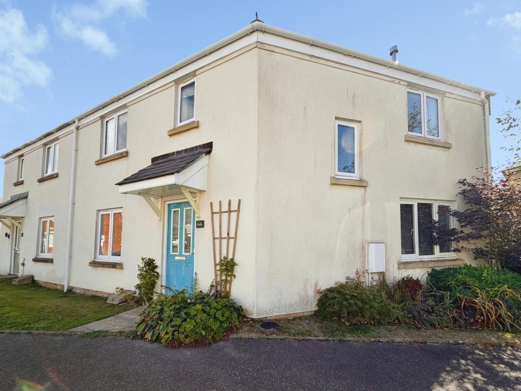 Property photo 1 of 22 5420592