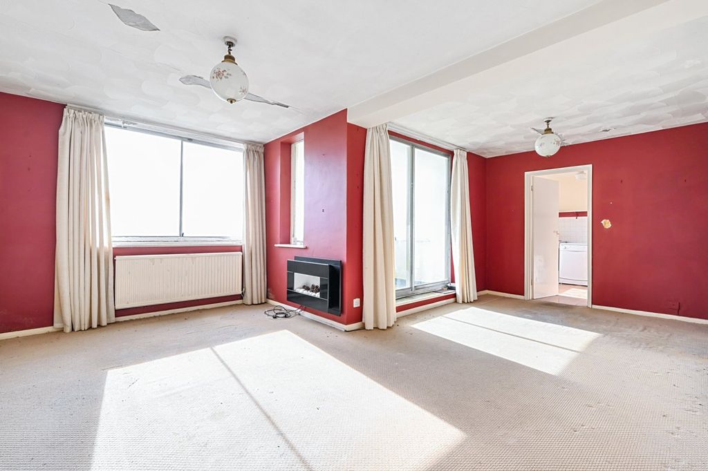 Property photo 2 of 20 Picture No. 02