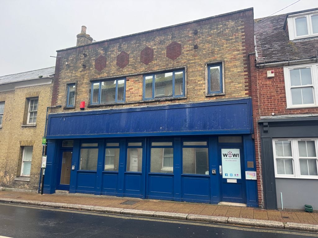 Property photo 1 of 1