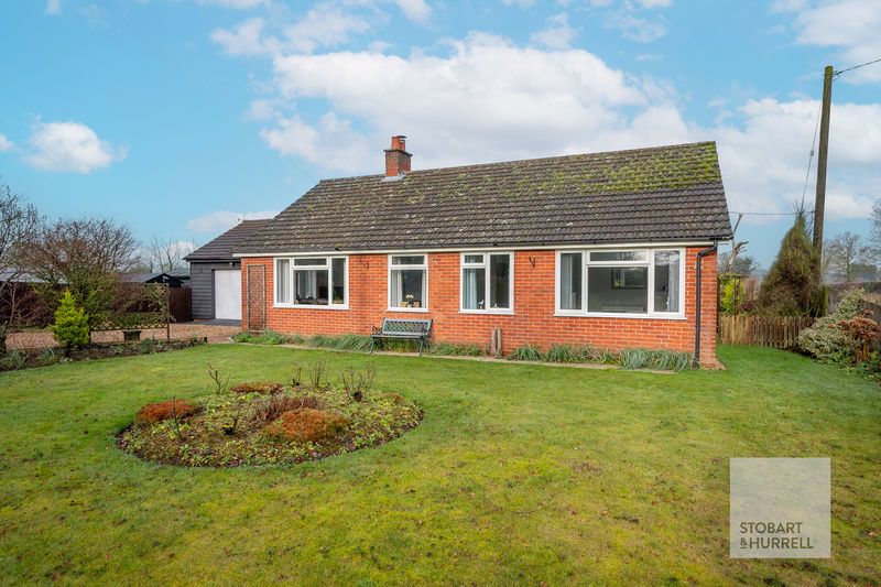 Property photo 2 of 38 Front