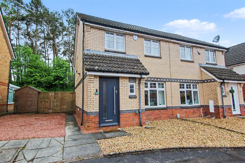 Property photo 1 of 17 1.Jpg