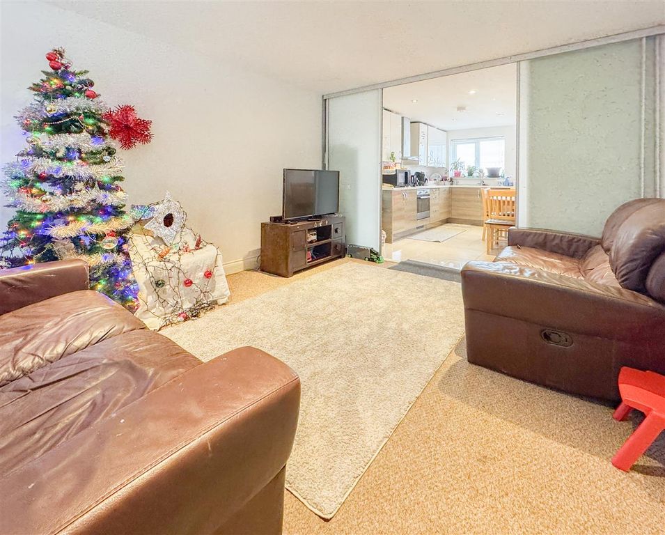 Property photo 3 of 16 Living Room