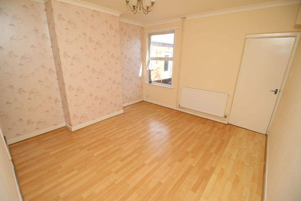 Property photo 3 of 13 Img_6768