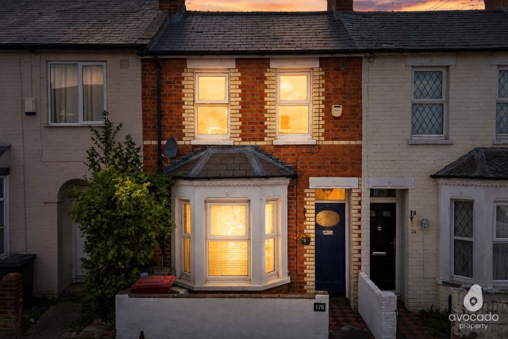 Property photo 1 of 18 5110863