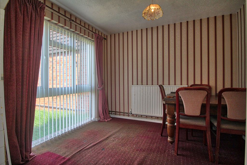 Property photo 3 of 11 Img_0050