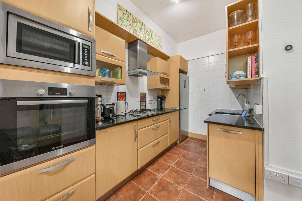 Property photo 2 of 8 Picture No. 03