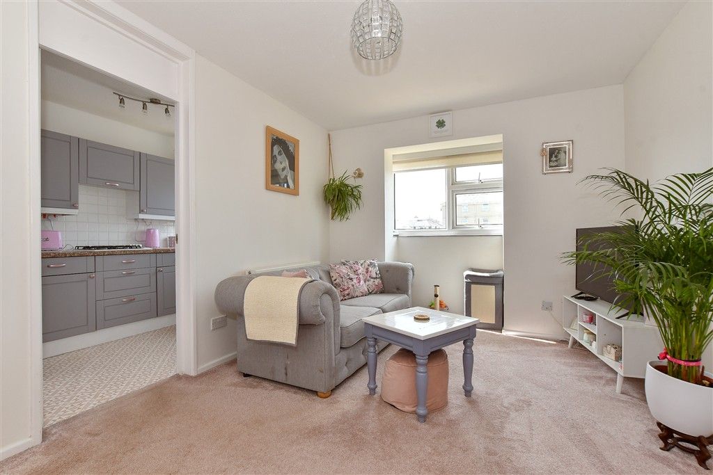 Property photo 3 of 7 Internal Lifestyle Photograph