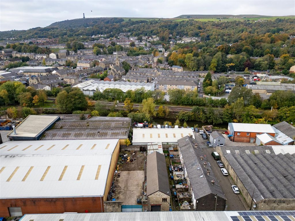 Property photo 3 of 27 Dji_0005.Jpg