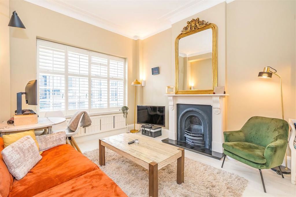 Property photo 2 of 5