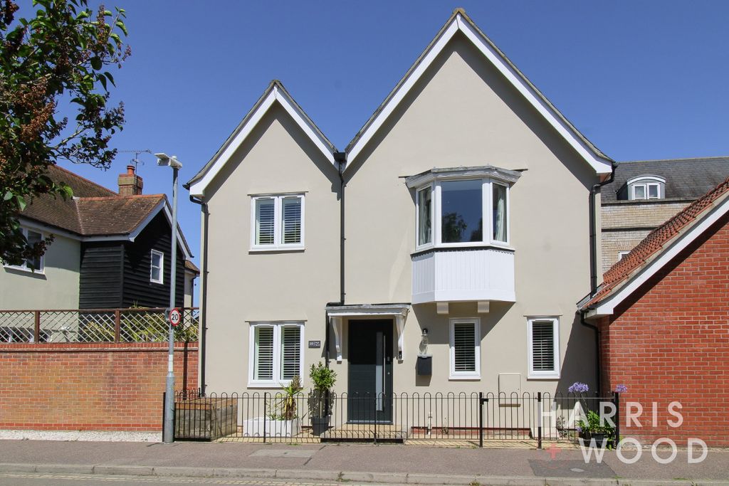 Property photo 1 of 34 4331621