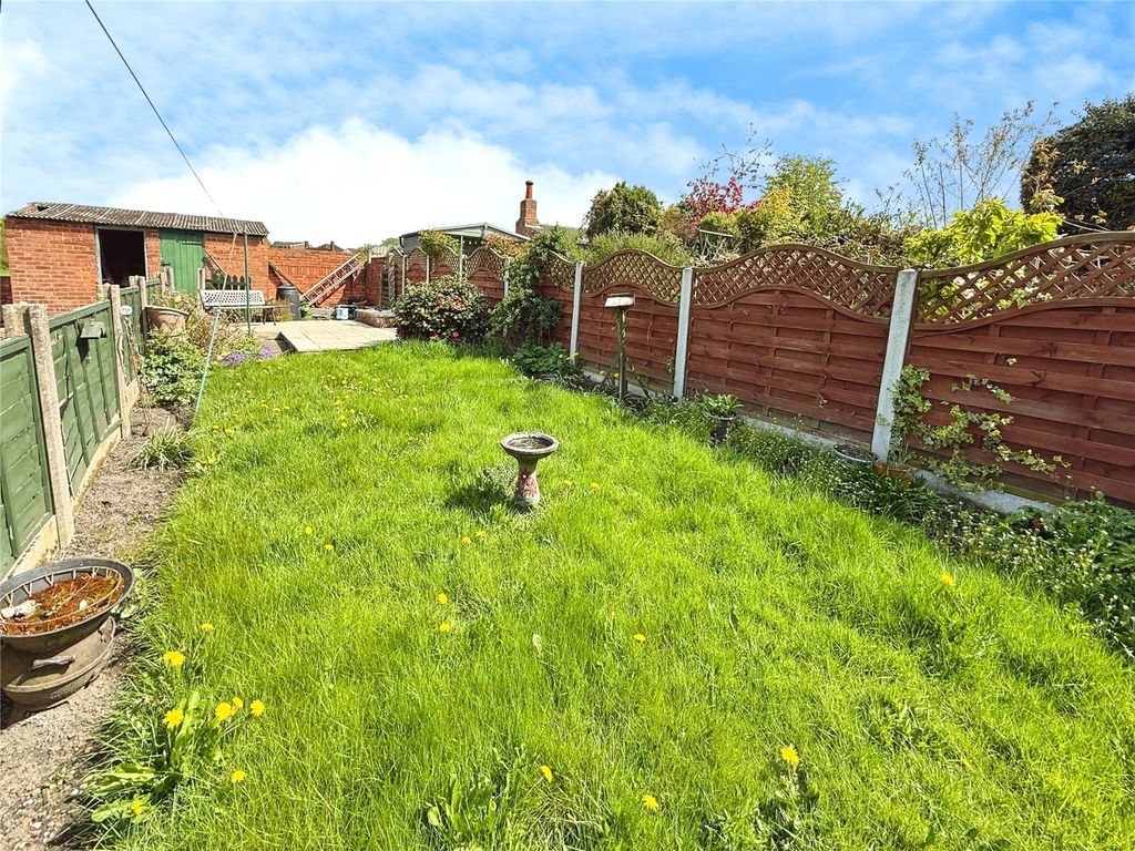 Property photo 2 of 10 Picture No. 10