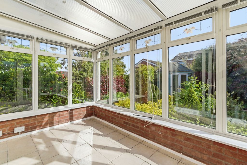 Additional image 11 of 4 bed detached house to rentBalmoral Way, Weston-Super-Mare BS22