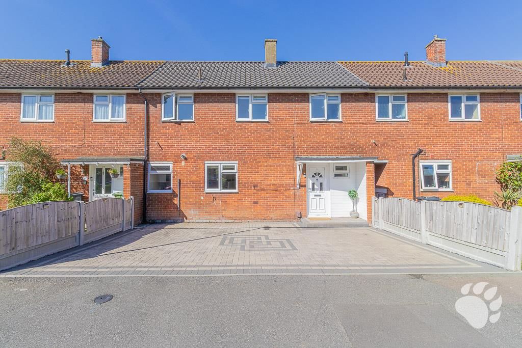 Property photo 1 of 26 Front