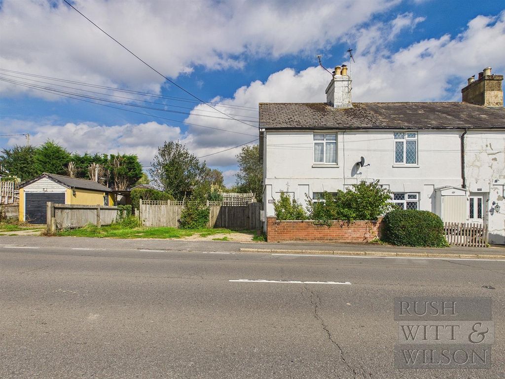 Property photo 1 of 25