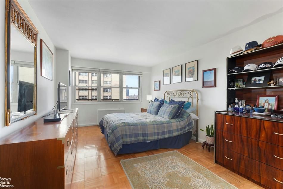 Property photo 3 of 12 <Alttext/>