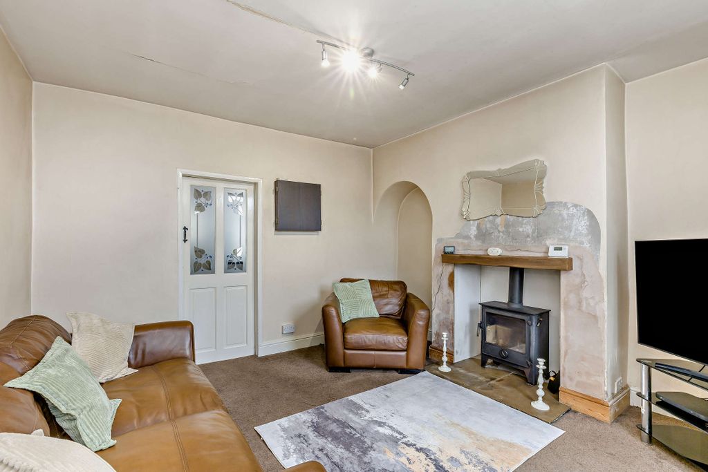 Property photo 2 of 10 Living Room