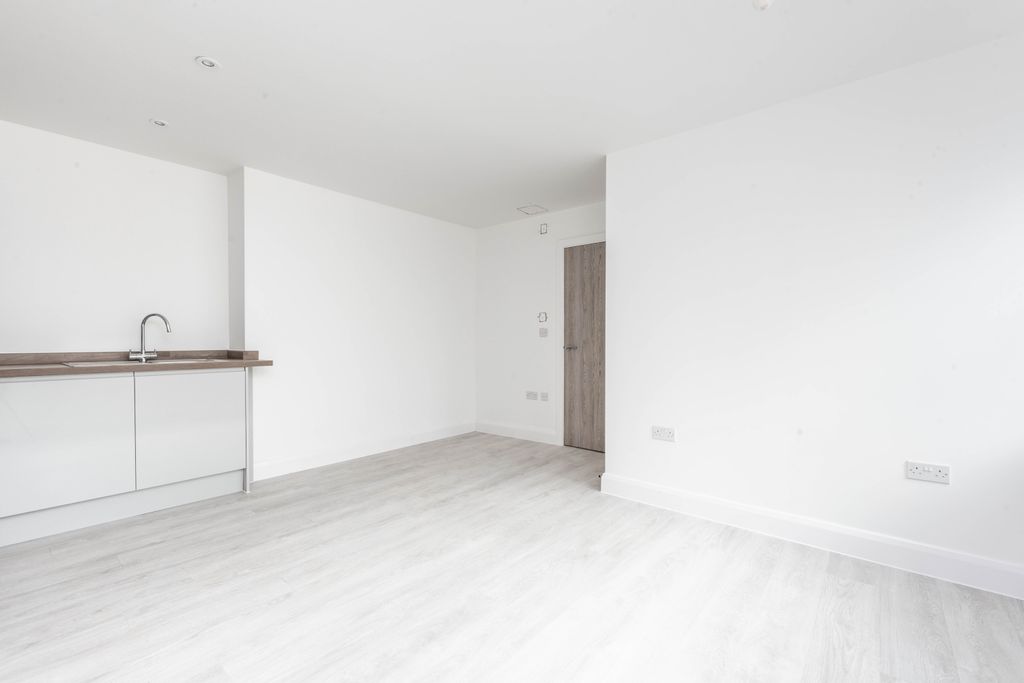 Property photo 3 of 9 Living Room