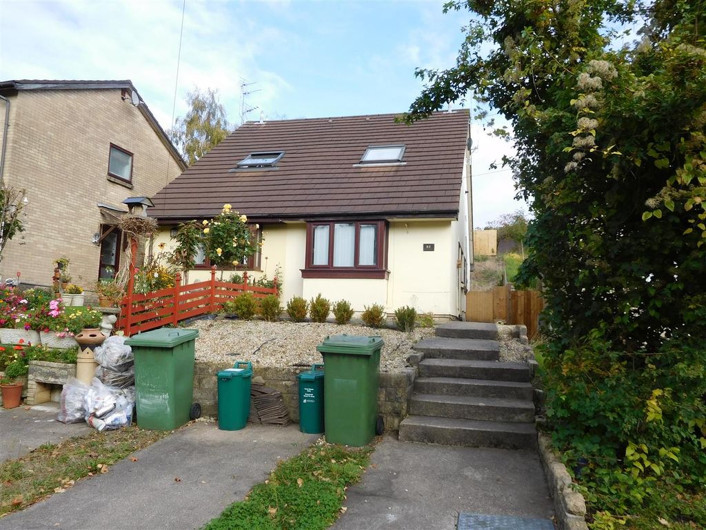 Property photo 1 of 9 Dscn0084.Jpg