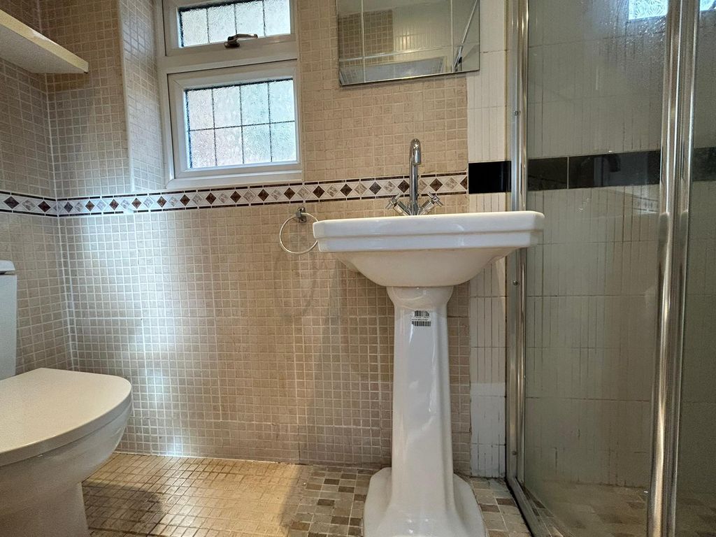 Property photo 3 of 15 Gallery