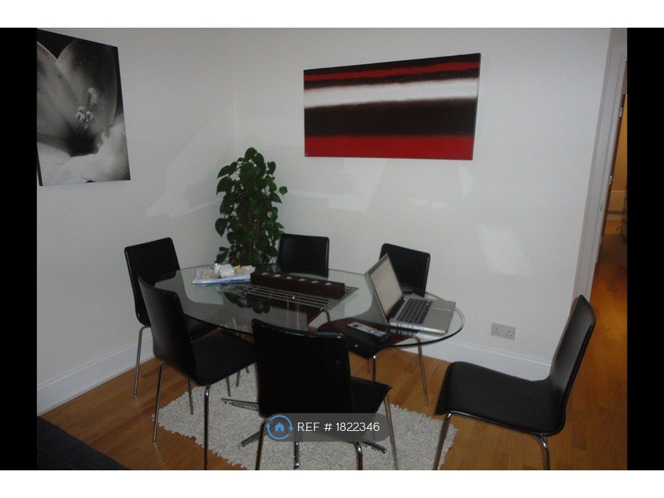 Property photo 2 of 9 Dining Area