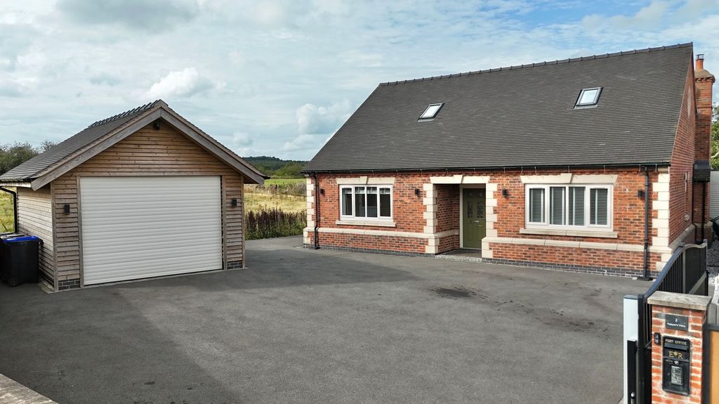 Property photo 1 of 46