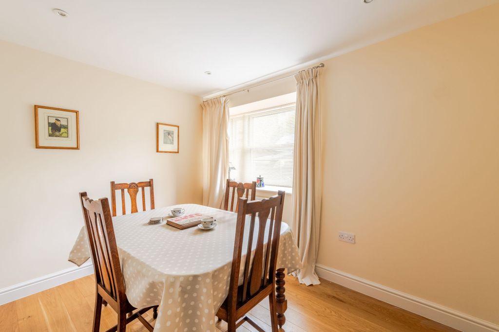 Additional image 4 of 3 bed terraced house for saleAbbey Court, Lydiate Lane, Lynton EX35