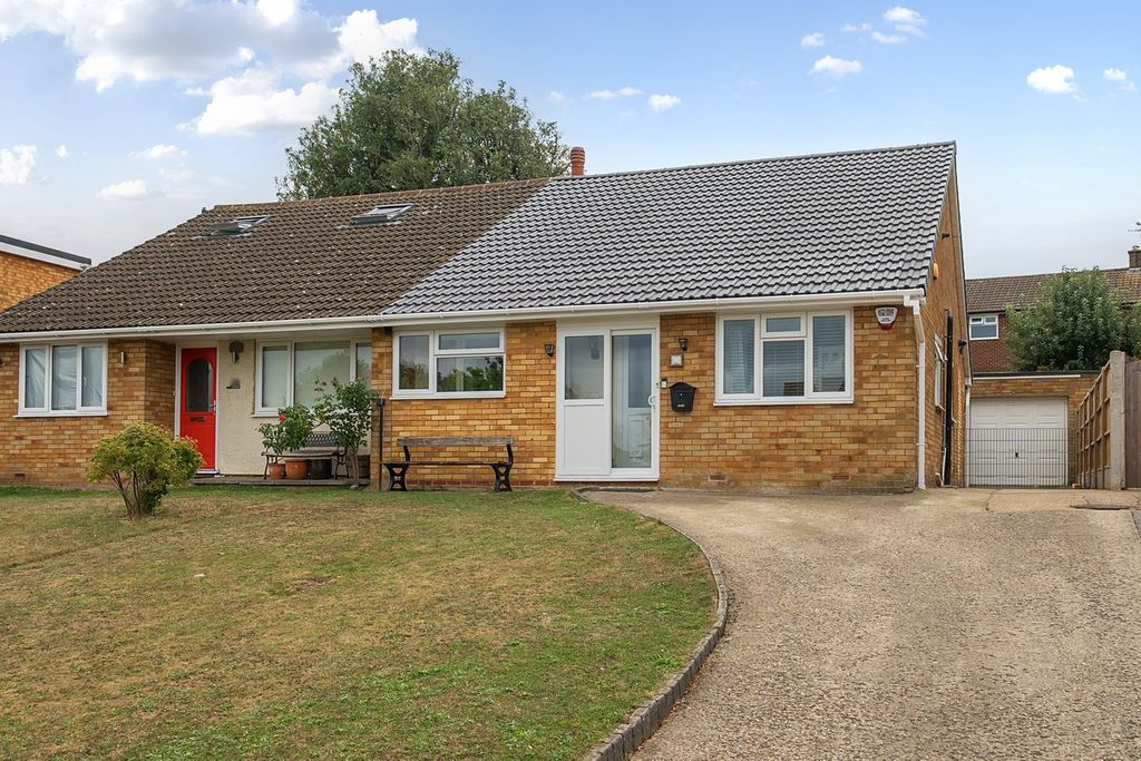 Property photo 1 of 15
