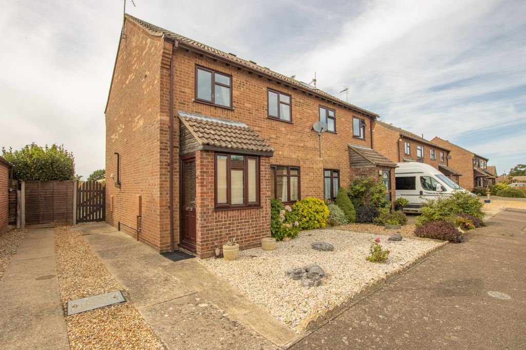 Property photo 1 of 22 5379810
