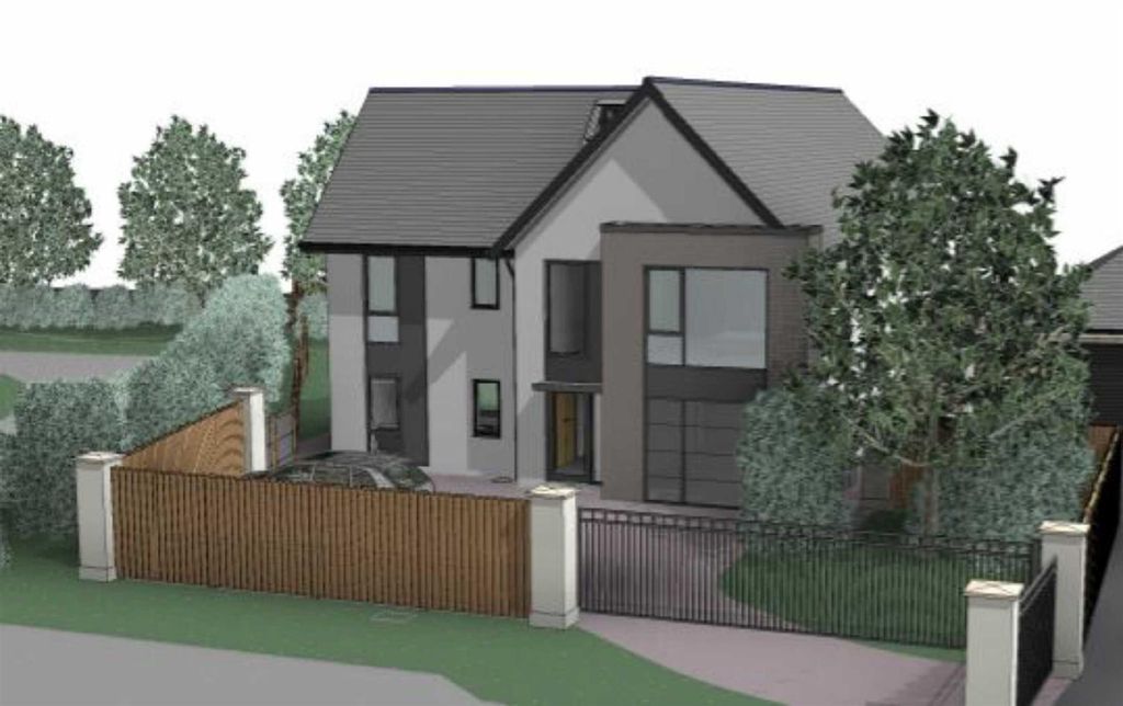 Property photo 1 of 24