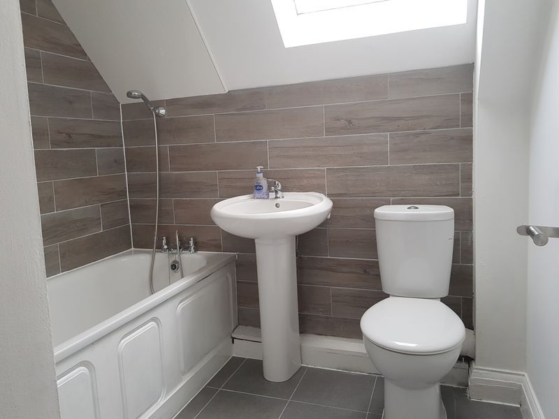 Property photo 3 of 6 Photo 3