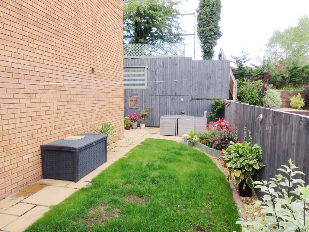 Additional image 24 of 5 bed detached house for saleThe Boundary, Blackwood NP12