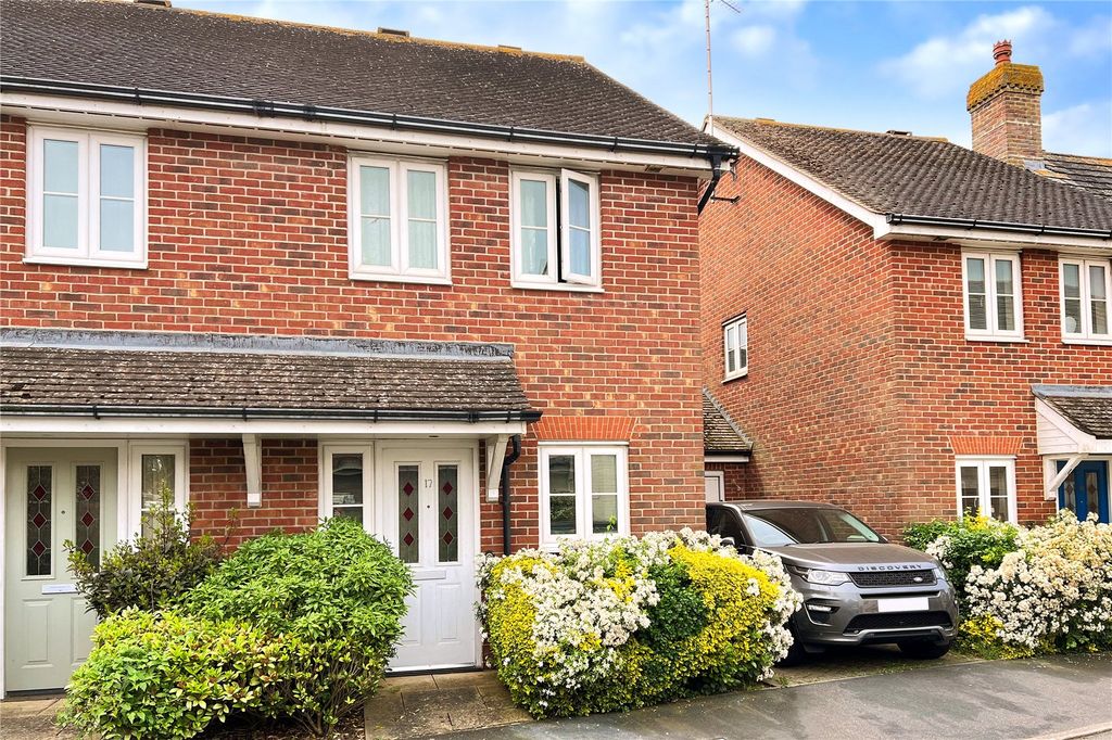 Property photo 1 of 10 Picture No. 04