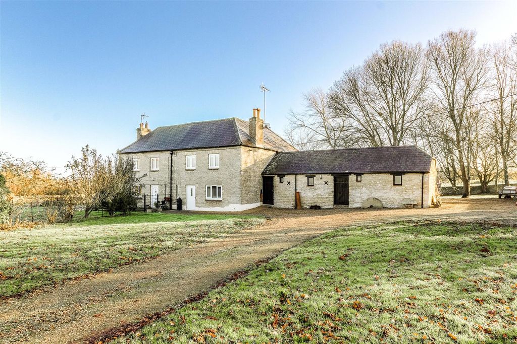 Property photo 1 of 14 Strixton 002.Jpg