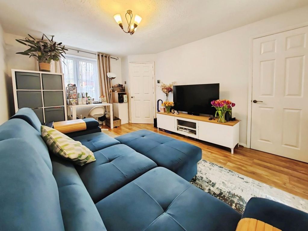 Property photo 3 of 12 Yqzyyagkk0Wl4C_Wnkevfa.Jpg