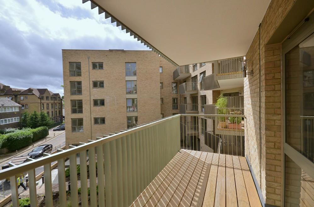 Property photo 2 of 9 Image