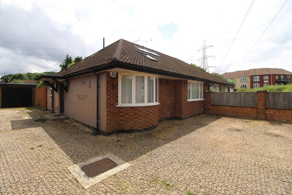 Property photo 2 of 15