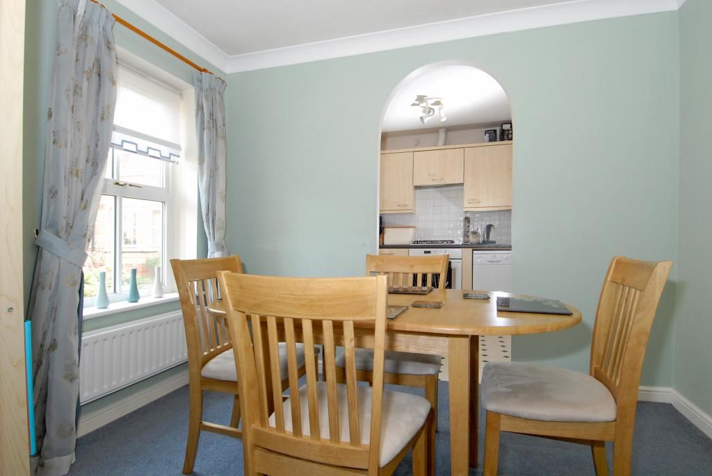 Property photo 3 of 10 Internal View