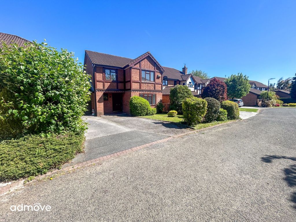 Property photo 1 of 19