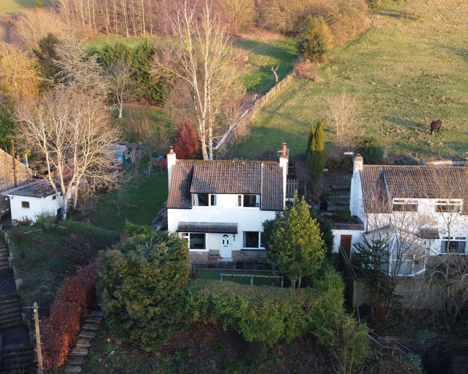 Property photo 1 of 28