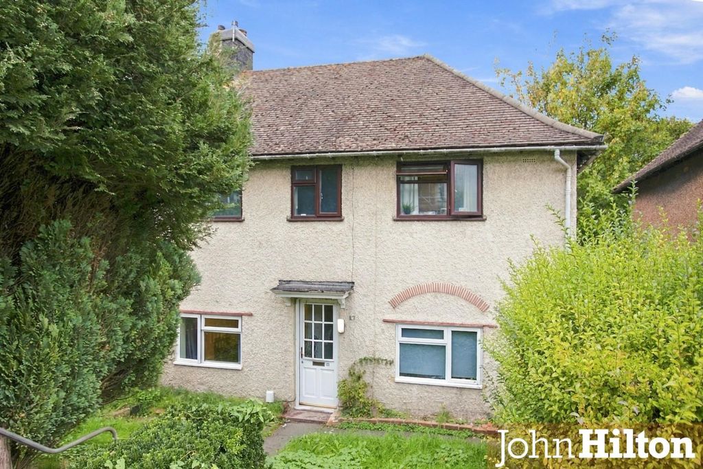 Property photo 1 of 16 Southall Avenue2.Jpg
