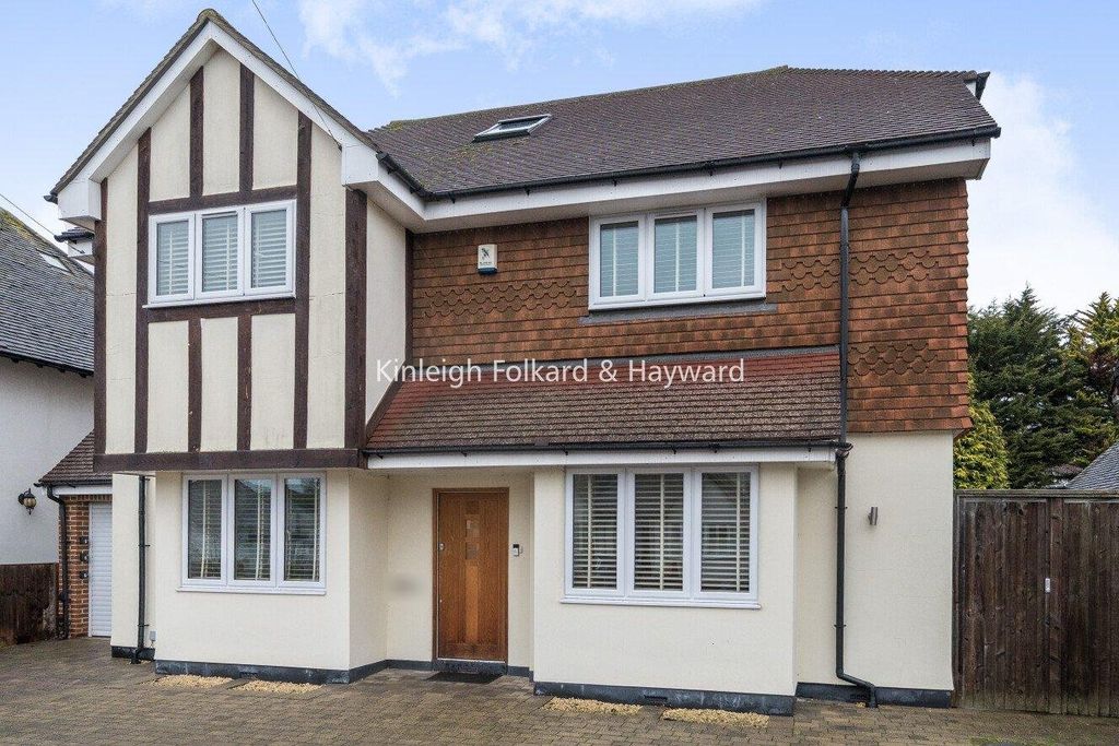 Property photo 1 of 29 Picture No. 34